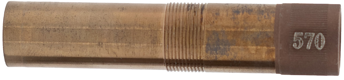 Rob Roberts Final Strut 20 Gauge Turkey Choke for Benelli Crio Plus