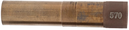 Rob Roberts Final Strut 20 Gauge Turkey Choke for Benelli Crio Plus
