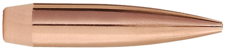 Sierra MatchKing 22 Caliber 80 Grain HPBT Match Reloading Bullets 50/Box