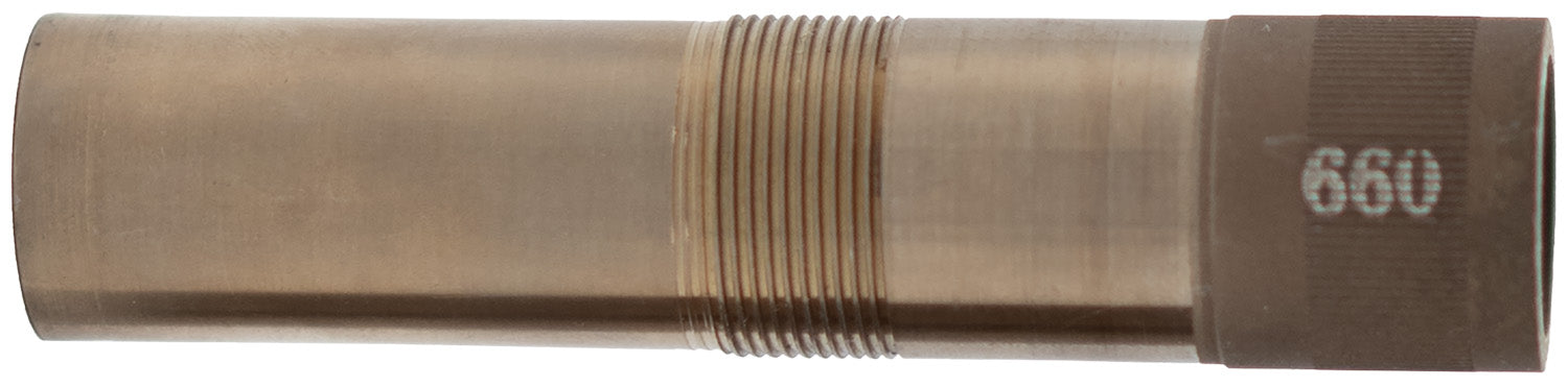 Rob Roberts Final Strut 12 Gauge Turkey Choke for Benelli Crio Plus