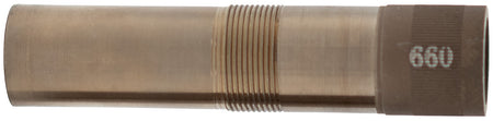 Rob Roberts Final Strut 12 Gauge Turkey Choke for Benelli Crio Plus