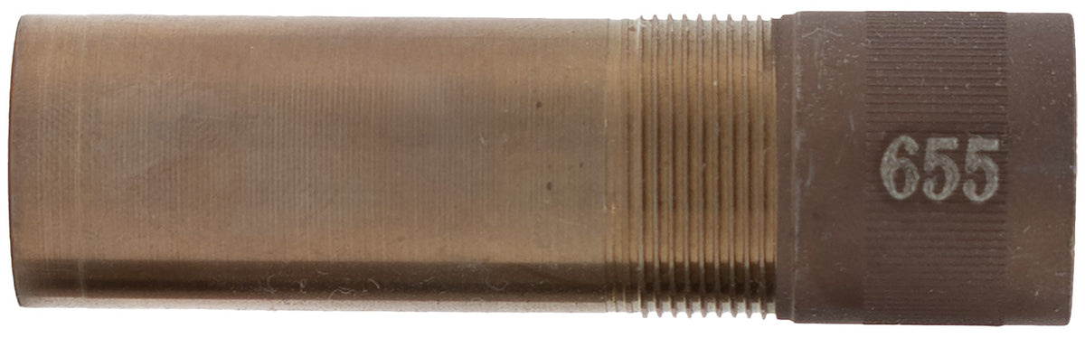 Rob Roberts Final Strut 12 Gauge Turkey Choke Tube Mobil Beretta Benelli Fit