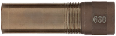 Rob Roberts Final Strut 12 Gauge Mobil Turkey Choke Tube for Beretta Benelli