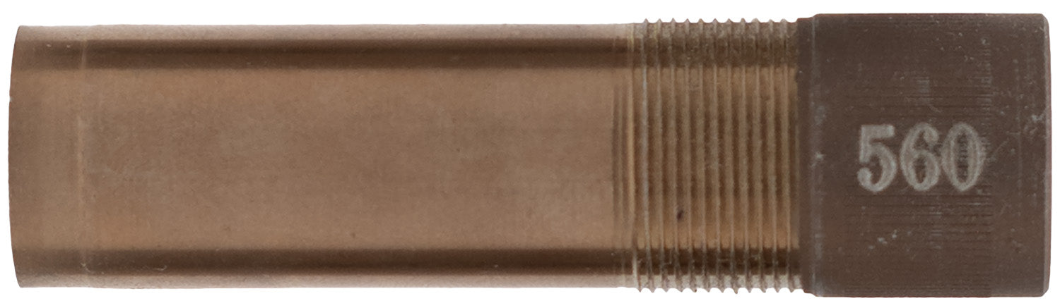 Rob Roberts Final Strut 20 Gauge Mobil Turkey Choke Tube for Beretta Benelli