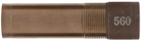 Rob Roberts Final Strut 20 Gauge Mobil Turkey Choke Tube for Beretta Benelli