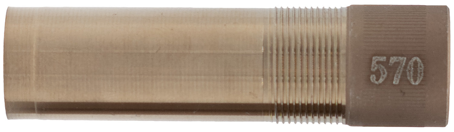 Rob Roberts Final Strut 20 Ga Mobil Thread Turkey Choke Tube for Beretta Benelli