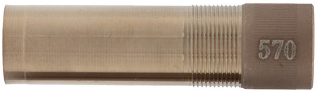 Rob Roberts Final Strut 20 Ga Mobil Thread Turkey Choke Tube for Beretta Benelli