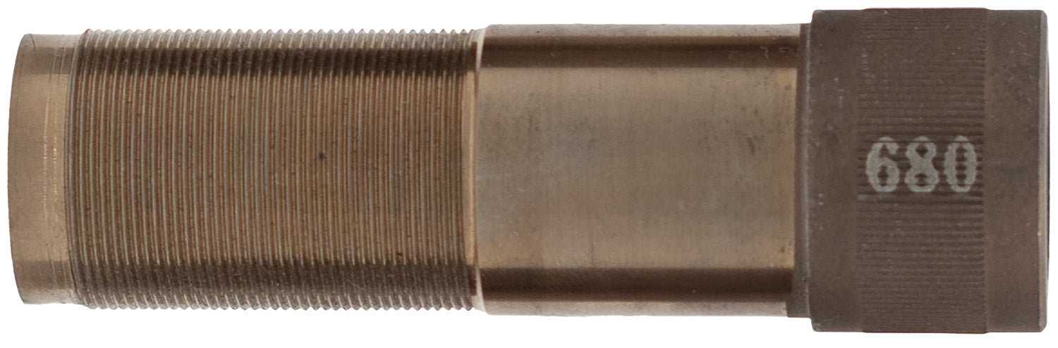 Rob Roberts Final Strut 10 Gauge Turkey Choke Tube Invector Thread