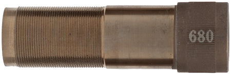 Rob Roberts Final Strut 10 Gauge Turkey Choke Tube Invector Thread