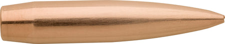 Sierra MatchKing 22 Caliber 90 Grain HPBT Reloading Bullets 50/Box