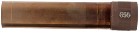 Rob Roberts Gun Works 200173 Final Strut 12 Gauge Invector-DS Turkey Choke