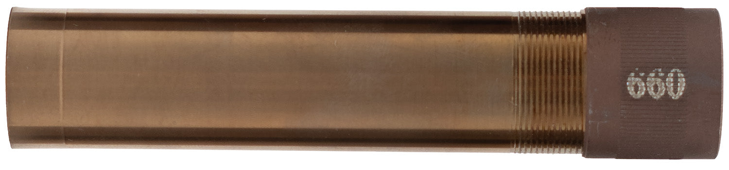 Rob Roberts Gun Works 200174 Final Strut 12 Gauge Invector-DS Turkey Choke