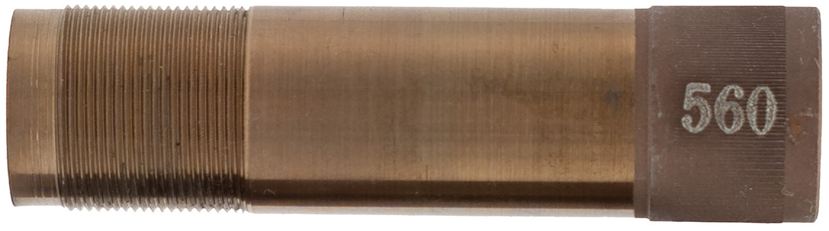 Rob Roberts Gun Works 200177 Final Strut 20 Gauge Invector Plus Turkey Choke
