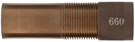 Rob Roberts Gun Works 200188 Final Strut 12 Gauge ProBore Turkey Choke