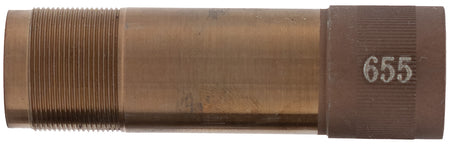 Rob Roberts Gun Works 200191 Final Strut Rem Choke Turkey Choke 12 Gauge