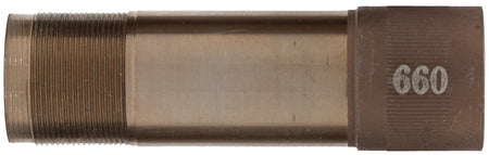 Rob Roberts Gun Works 200192 Final Strut Rem Choke Turkey Choke 12 Gauge