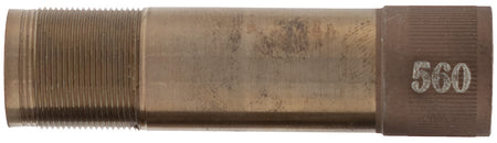 Rob Roberts Gun Works 200193 Final Strut Rem Choke Turkey Choke 20 Gauge