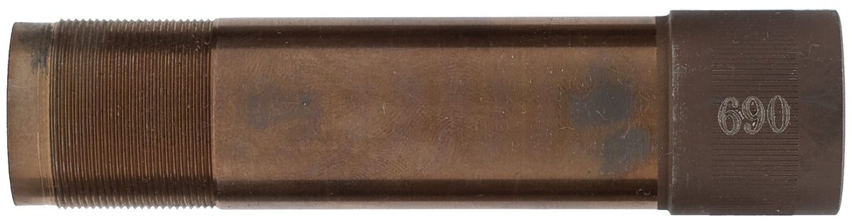 Rob Roberts Gun Works 200195 Final Strut Mossberg Ulti-Mag Turkey Choke 12 Gauge