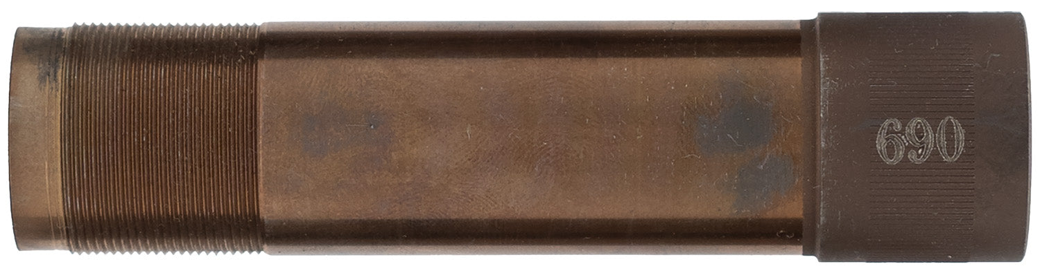 Rob Roberts Gun Works 200195 Final Strut Mossberg Ulti-Mag Turkey Choke 12 Gauge