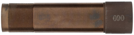 Rob Roberts Gun Works 200195 Final Strut Mossberg Ulti-Mag Turkey Choke 12 Gauge