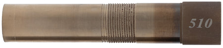 Rob Roberts Gun Works 200271 Final Strut Benelli Crio Plus Turkey Choke 28 Gauge
