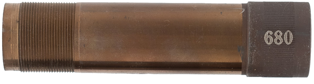 Rob Roberts Gun Works 200272 Final Strut Mossberg Ulti-Mag Turkey Choke 12 Gauge