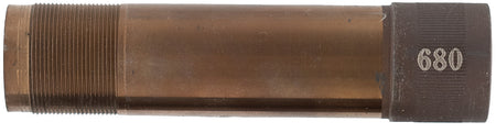 Rob Roberts Gun Works 200272 Final Strut Mossberg Ulti-Mag Turkey Choke 12 Gauge