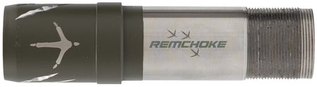 Rob Roberts Raptor Turkey Choke for Rem Choke 12 Gauge 17-4 PH Stainless Steel