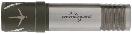 Rob Roberts Raptor Turkey Choke for Rem Choke 20 Gauge 17-4 PH Stainless Steel
