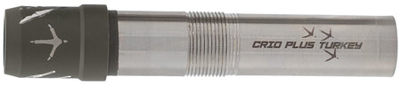 Rob Roberts Raptor Turkey Choke Crio Plus Benelli 28 Gauge 17-4 PH Stainless Steel