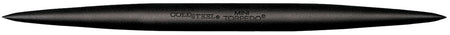 Cold Steel Mini Torpedo Black 1055 Carbon Steel Throwing Spike