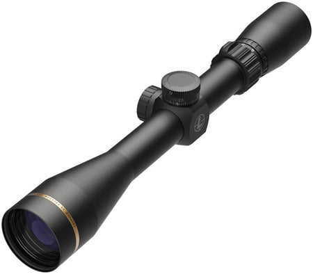 LEUPOLD SCOPE VX-FREEDOM 350 LEGEND 3-9X40 DUPLEX*