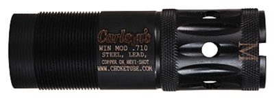 Carlson's Sporting Clays 12 Gauge Ported Modified Winchester Invector Choke Tube