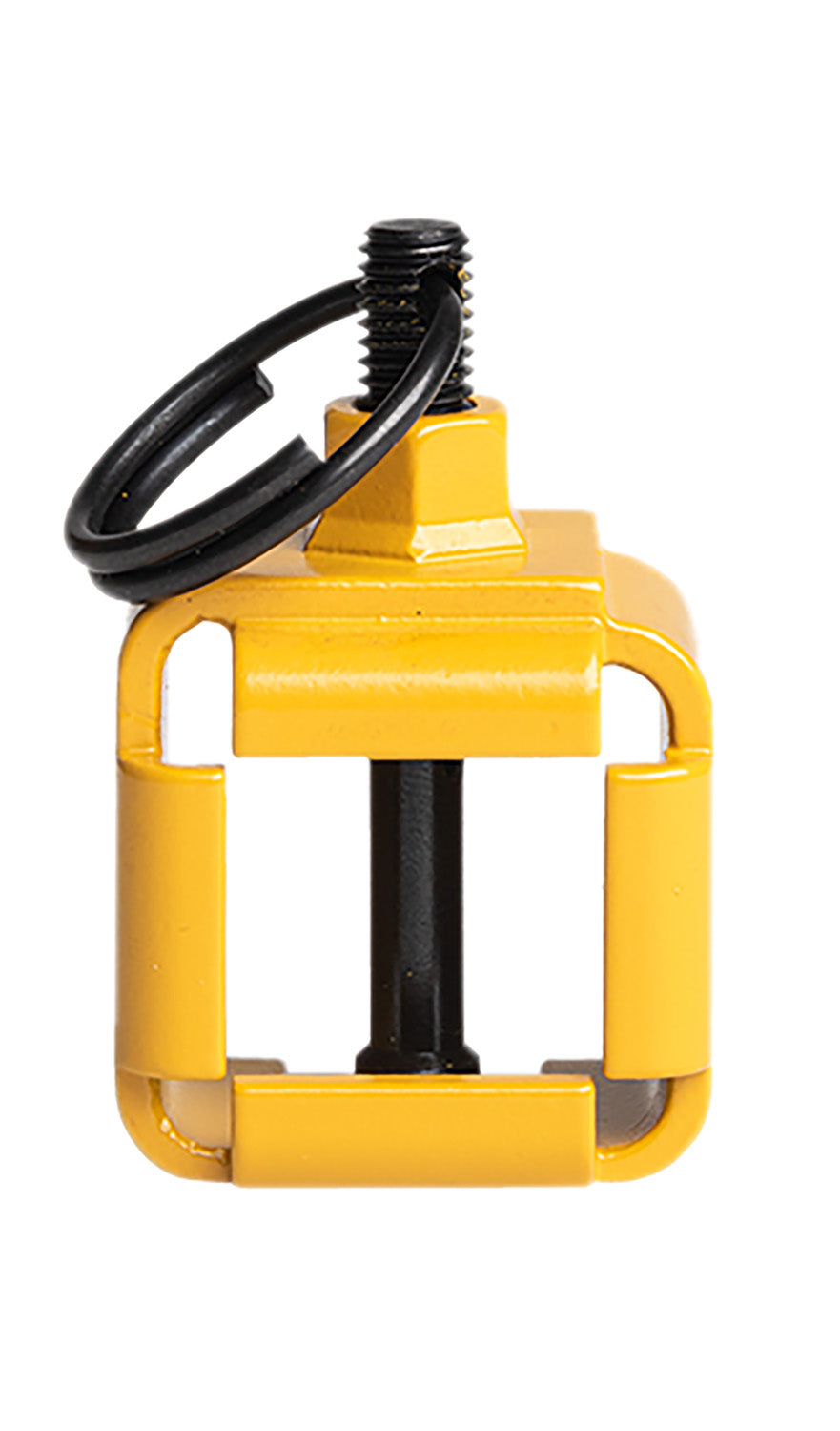 UTG MNT-16AD2-C AR/M16 Blank Firing Adaptor Accessory