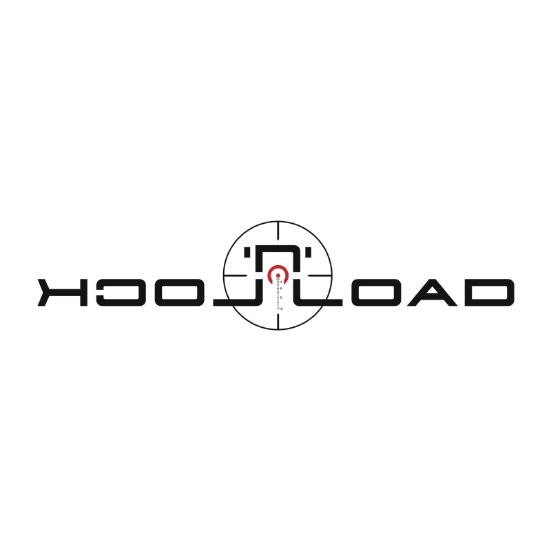 Hornady LNL .270 WSM Modified Reloading Case