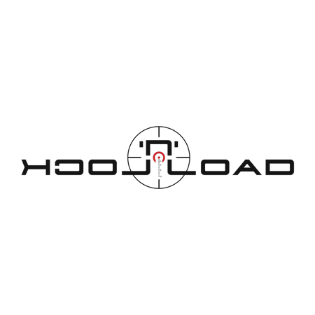 Hornady LNL .270 WSM Modified Reloading Case