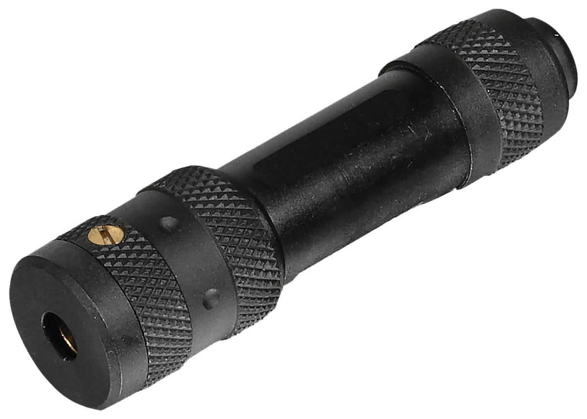 UTG Compact Red Laser Sight SCP-LS268