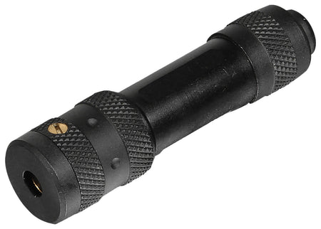 UTG Compact Red Laser Sight SCP-LS268