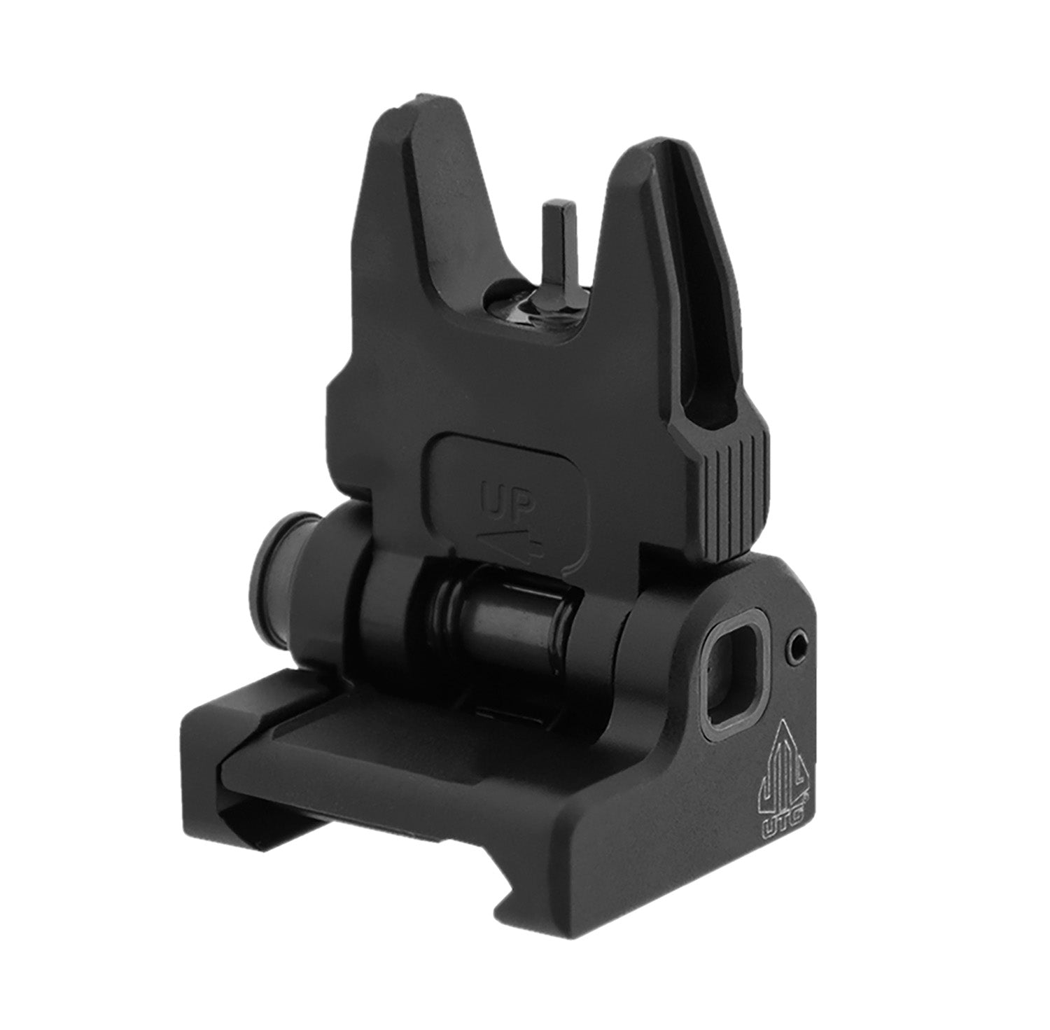 UTG MNT-757 ACCU-SYNC AR-15 A2 Front Sight Post