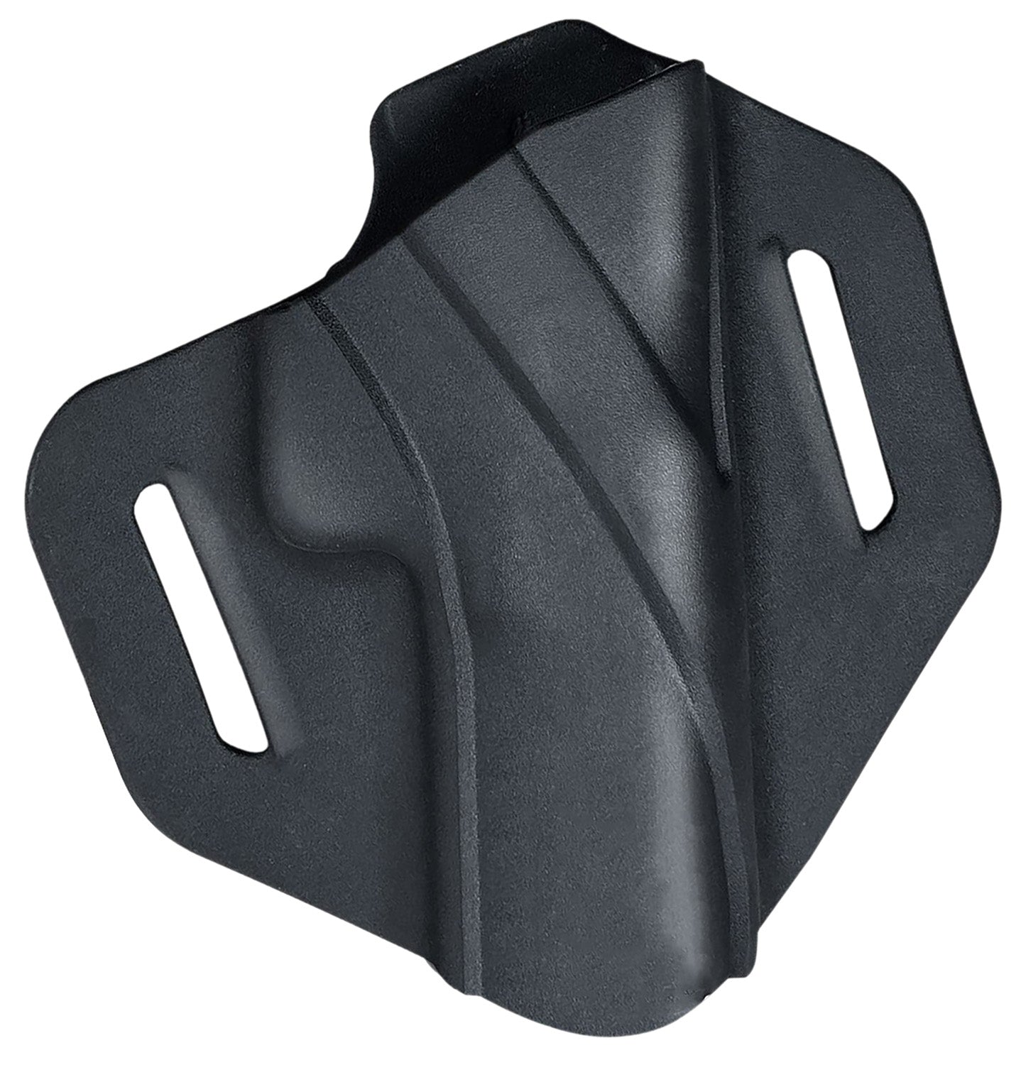 Adaptive Tactical AT30003R BOA Outside Waistband Compact Holster Black