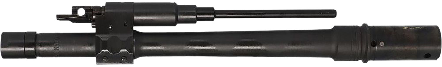 Sig Sauer MCX 5.56 11.5" Replacement Barrel and Gas Block Assembly