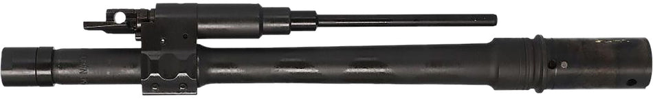 Sig Sauer MCX 5.56 11.5" Replacement Barrel and Gas Block Assembly
