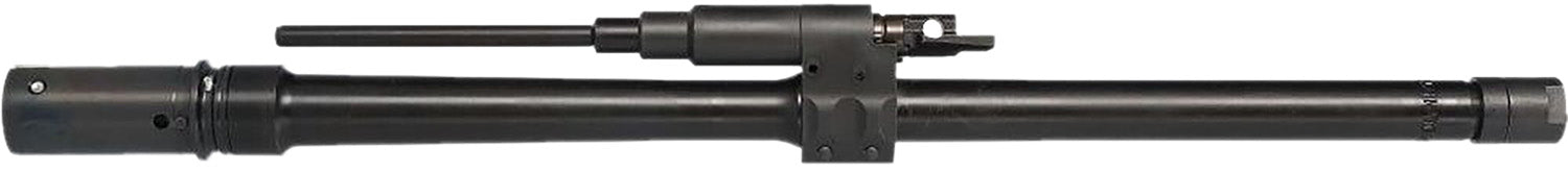 Sig Sauer MCX SPEAR LT 5.56 16" Barrel and Gas Block Assembly Black