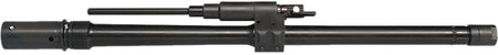 Sig Sauer MCX SPEAR LT 5.56 16" Barrel and Gas Block Assembly Black