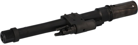 Sig Sauer MCX SPEAR LT .300 Blackout 9" Stainless Steel Barrel Gas Block Assembly