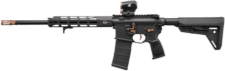 SIG RM40016BROSER5X2 M400 556 16 OR 30R RS