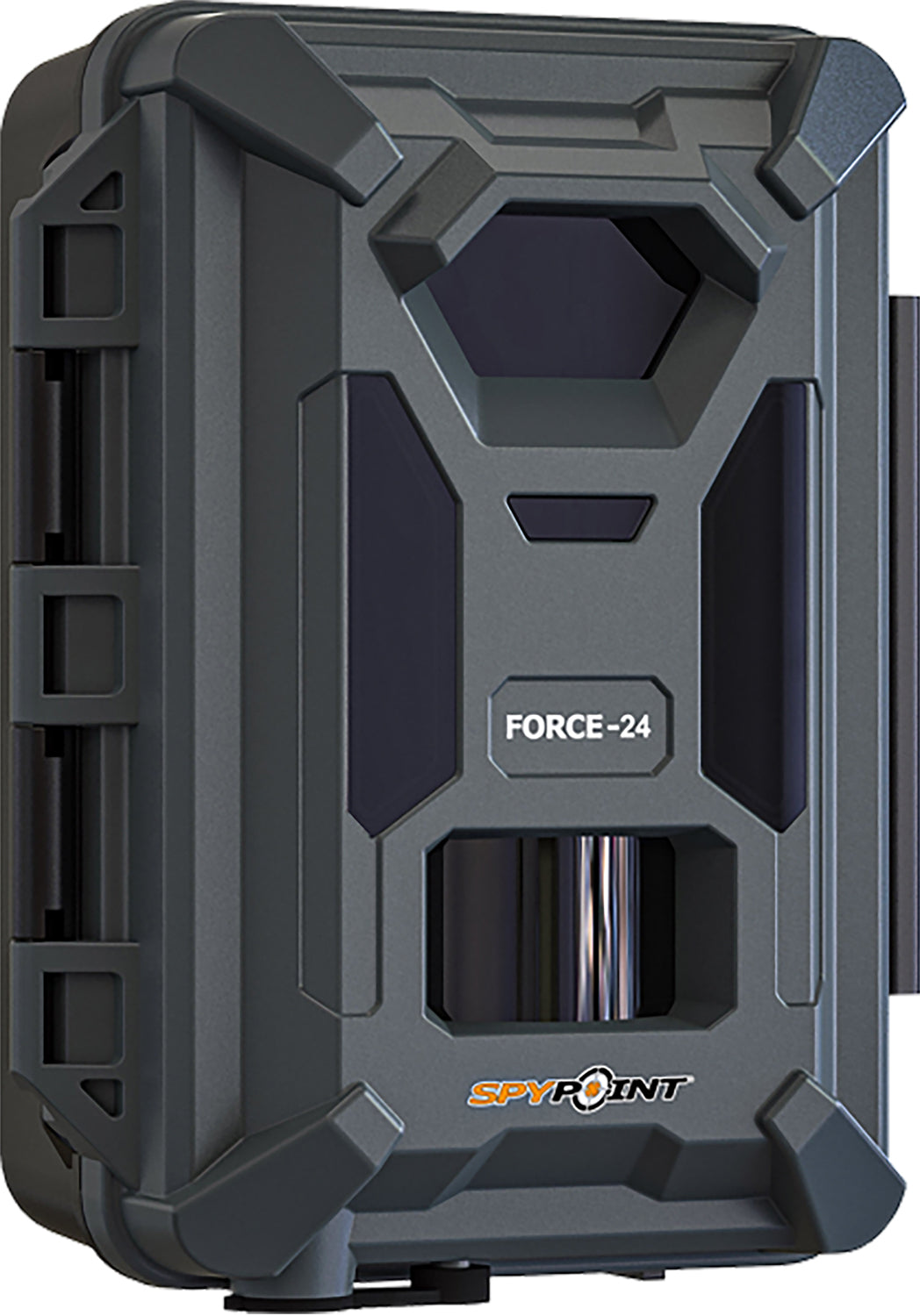 Spypoint Force-24 Trail Camera for Wildlife Scouting
