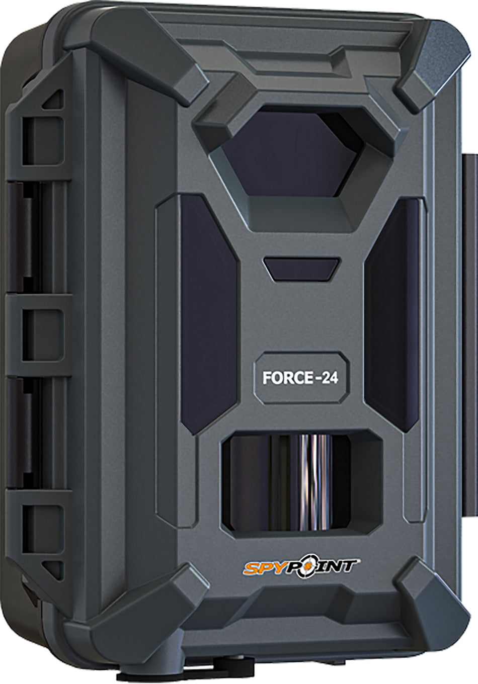 Spypoint Force-24 Trail Camera for Wildlife Scouting