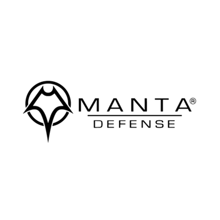 Manta Momentary Switch Kit Olive Drab Green Weapon Light