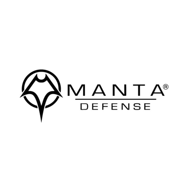 Manta Momentary Switch Kit Olive Drab Green Weapon Light